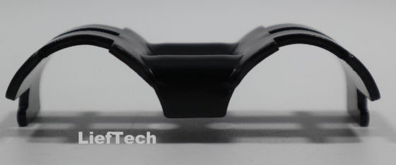 LiefTech metalen buisverbindingen T-type 90 graden hoekverbinding