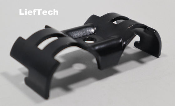 LiefTech metalen buisverbindingen T-type 90 graden hoekverbinding