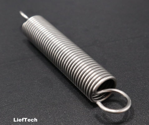 Aluminiumbuis accessoire voor karakuri-systeem