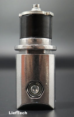 Fabriek direct leveren impact buffer kit aluminium beweegbaar accessoire voor karakuri systeem