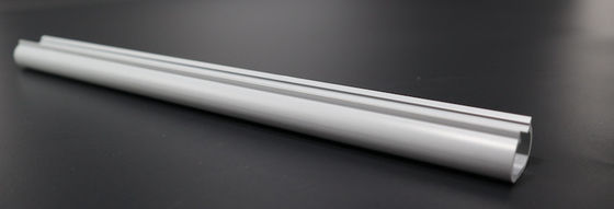 Verborgen plastic draadleidingen Dikte 2 mm Standaardlengte 4 meter